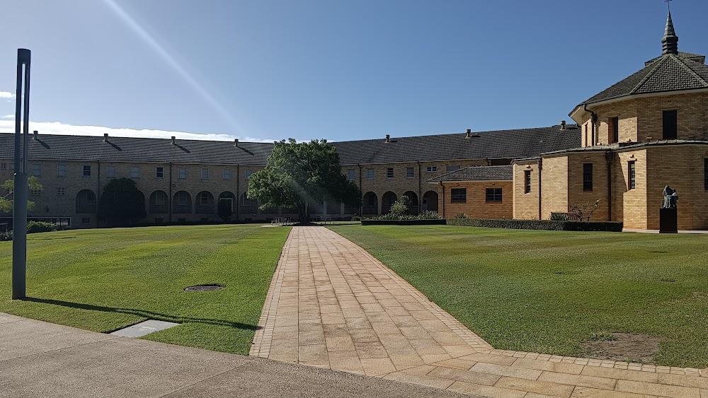 ACU Medical Centre Brisbane