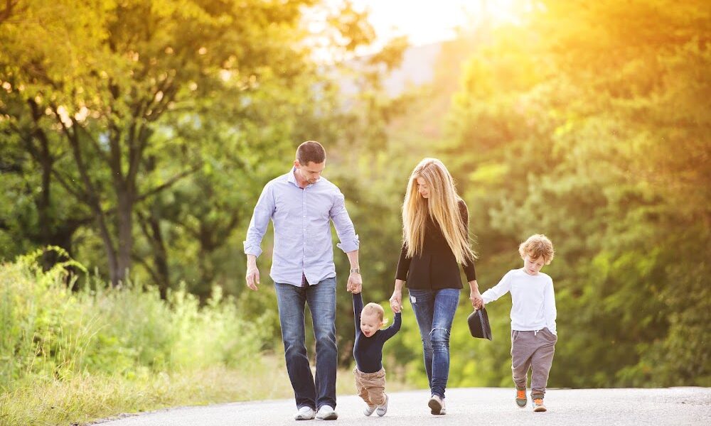 Ashgrove Family Practice