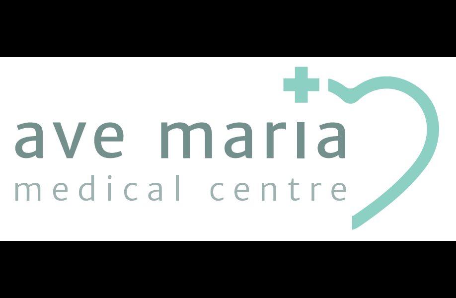 Ave Maria Medical Centre