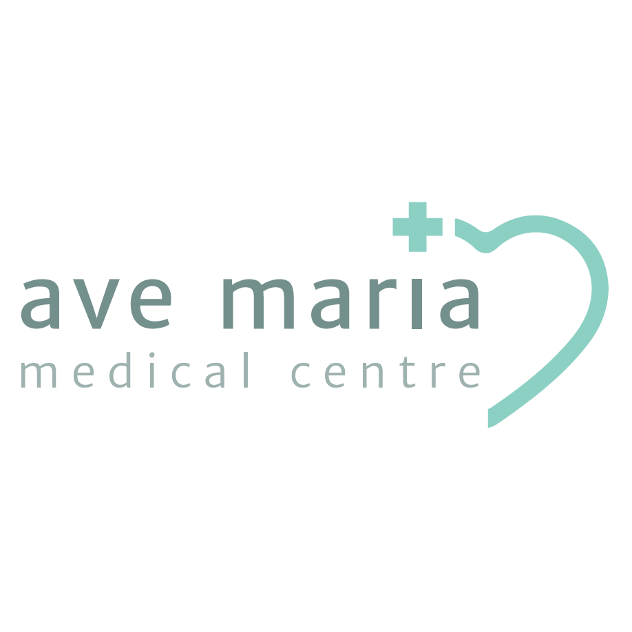 Ave Maria Medical Centre