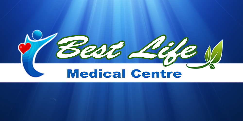 Best Life Medical Centre North Lakes