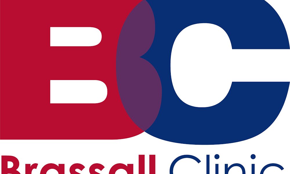 Brassall Medical Clinic
