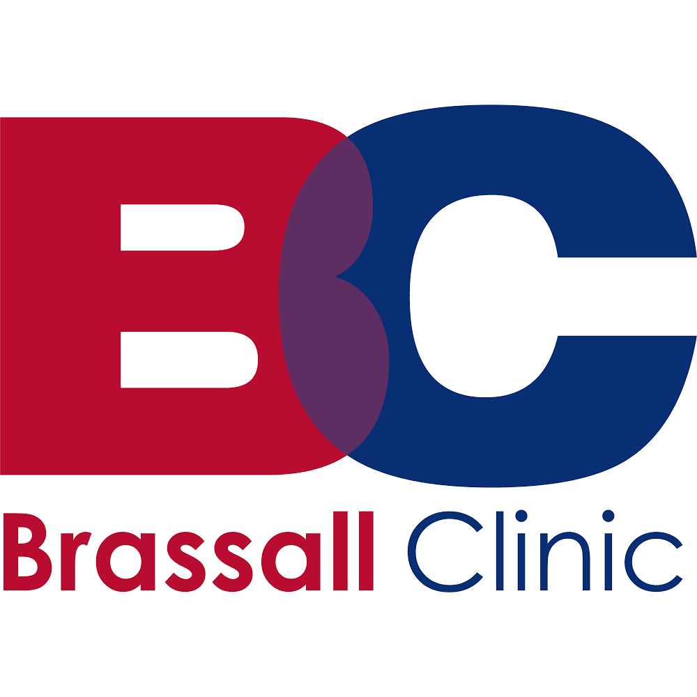 Brassall Medical Clinic