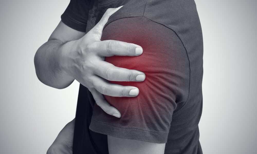 Bulimba Chiropractic