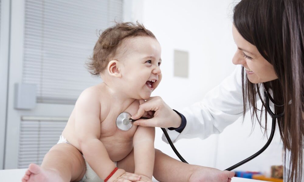 Chermside Markets Family Medical Centre
