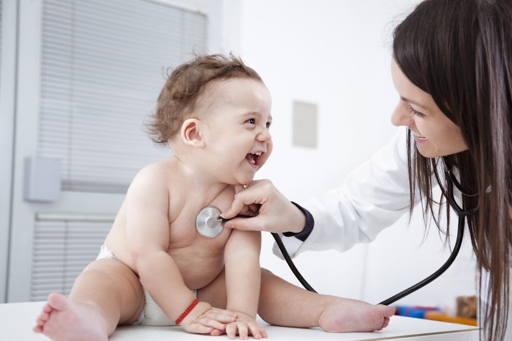 Chermside Markets Family Medical Centre