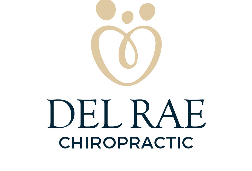 Del Rae Chiropractic