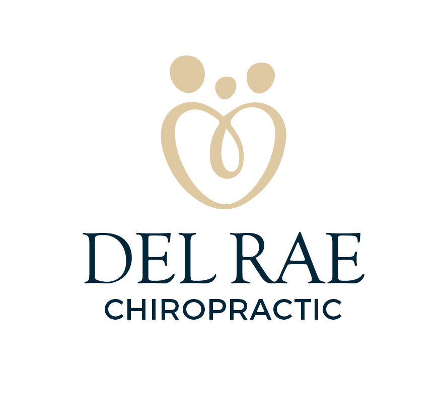 Del Rae Chiropractic