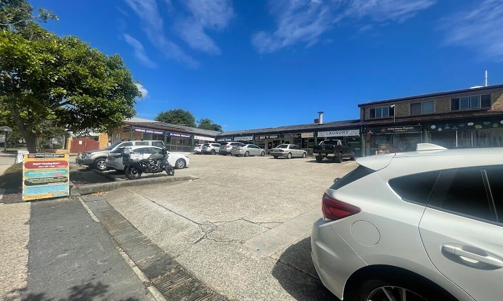 Geebung Medical Clinic