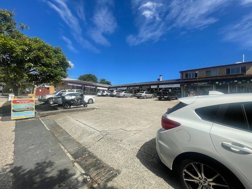 Geebung Medical Clinic