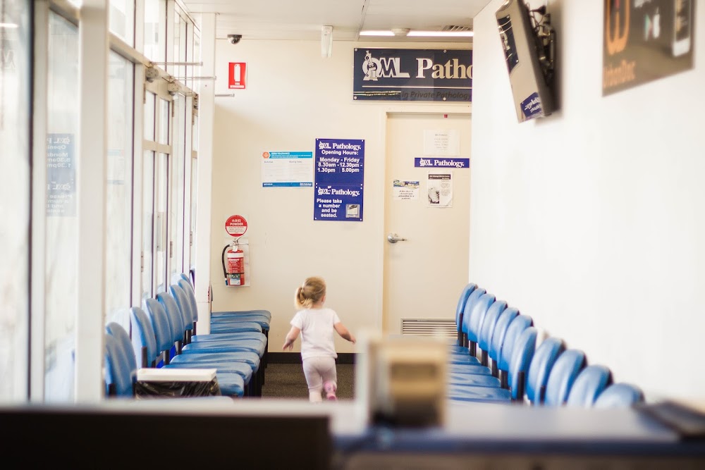 Goodna Family Medical Centre