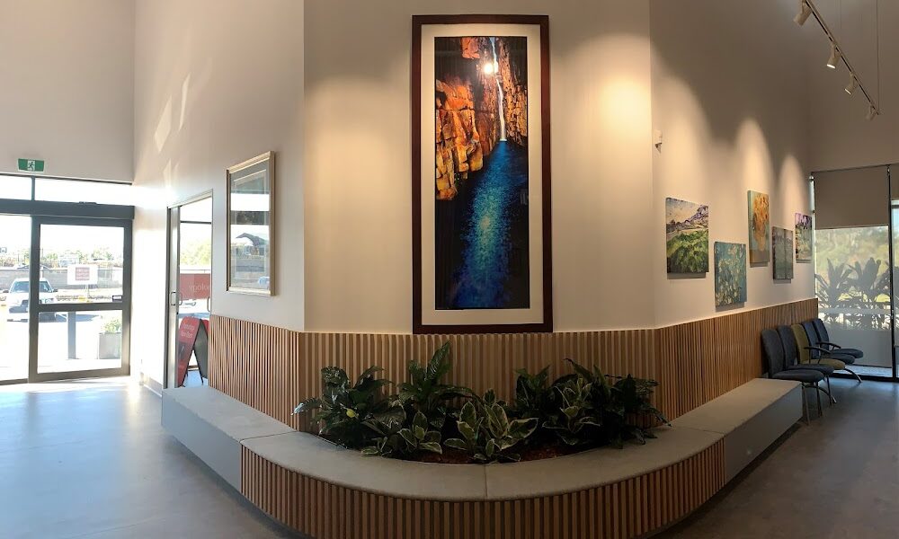 Health Matters Karalee