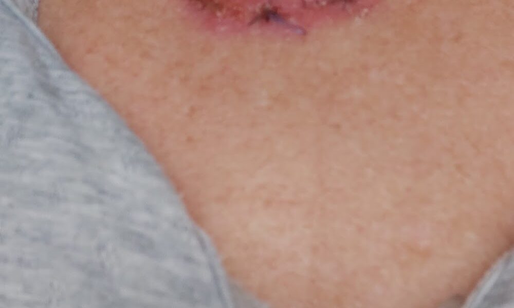 Hyperdome Doctors and Skin Clinic