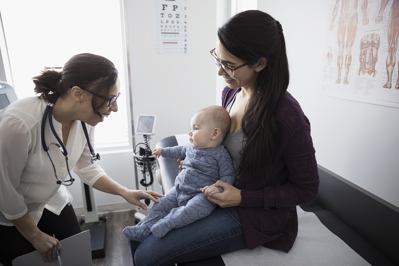 Indooroopilly General Practice