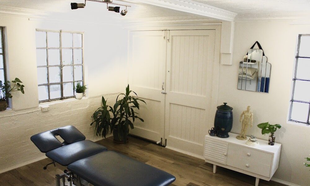 Metta Physiotherapy