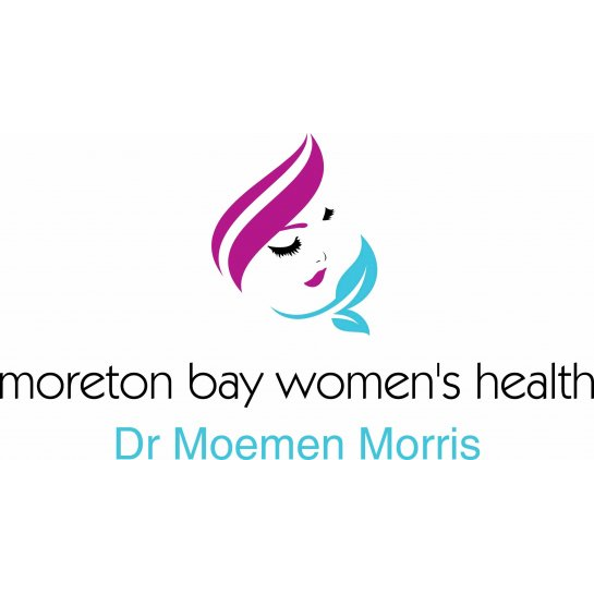 Moreton Bay Women’s health