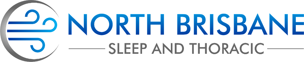 North Brisbane Sleep & Thoracic (North Lakes)