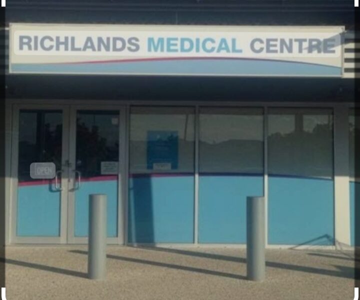 Richlands Medical Centre