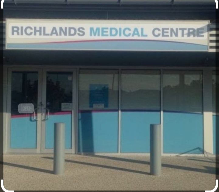 Richlands Medical Centre