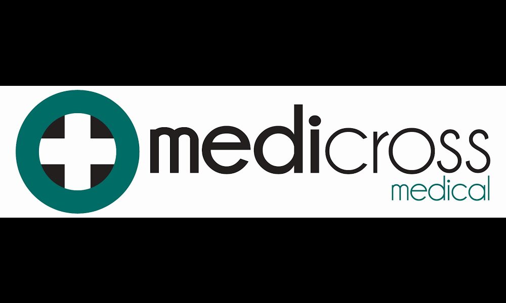 Rothwell Medical Centre – Medicross