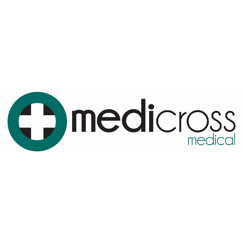 Rothwell Medical Centre – Medicross