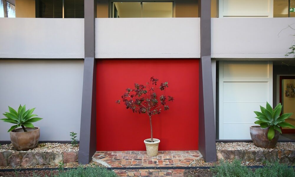Samford Valley Medical Centre