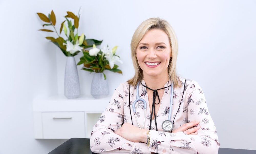 Sante Medical