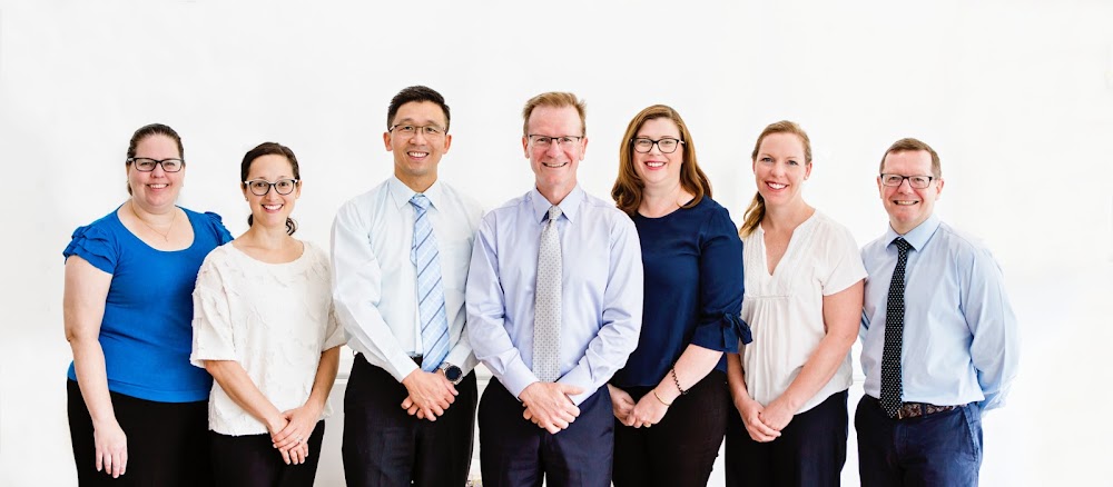 Seven Hills Family Doctors