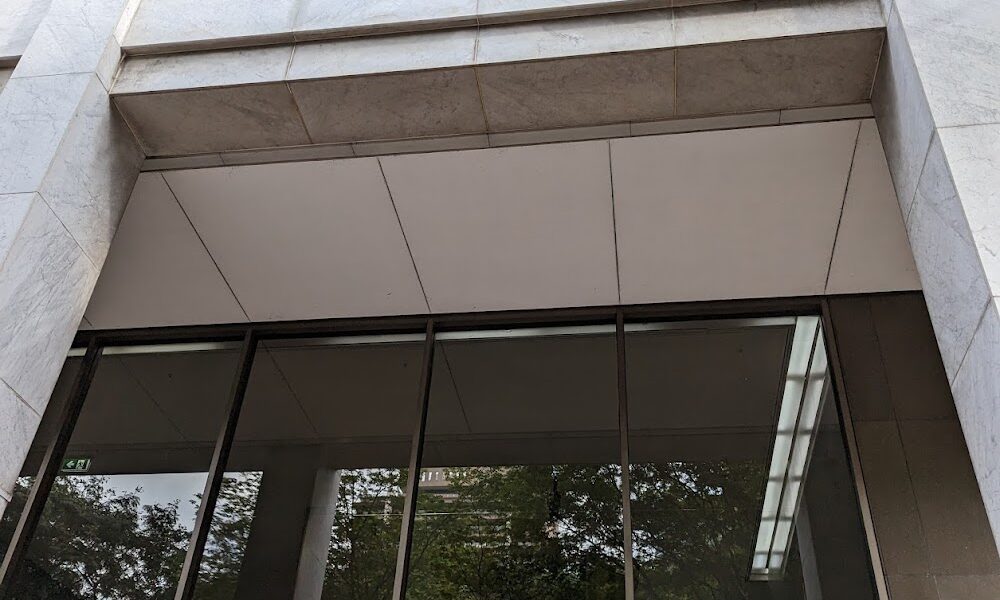 SkyArch Medical Clinic Brisbane
