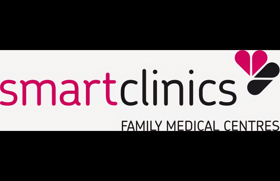 SmartClinics West End Family Medical Centre