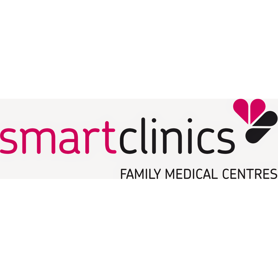 SmartClinics West End Family Medical Centre