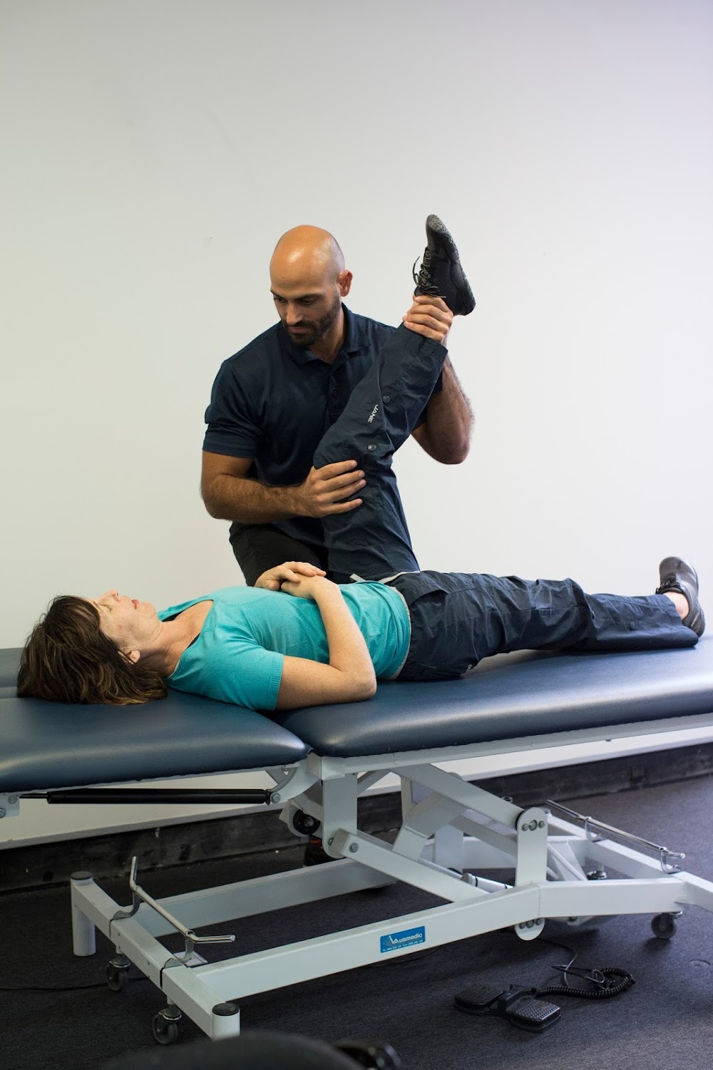 Spinal Life Australia Physiotherapy