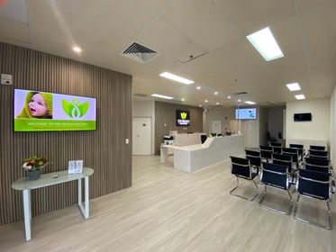 Top Health Doctors Beenleigh