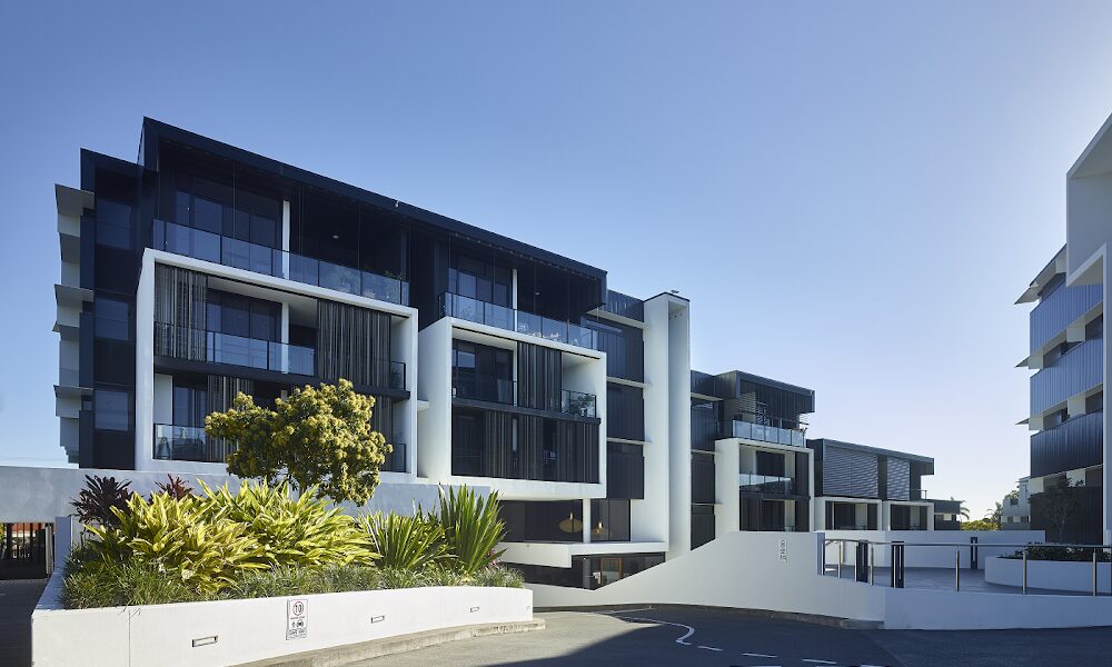 Top Health Doctors Coorparoo