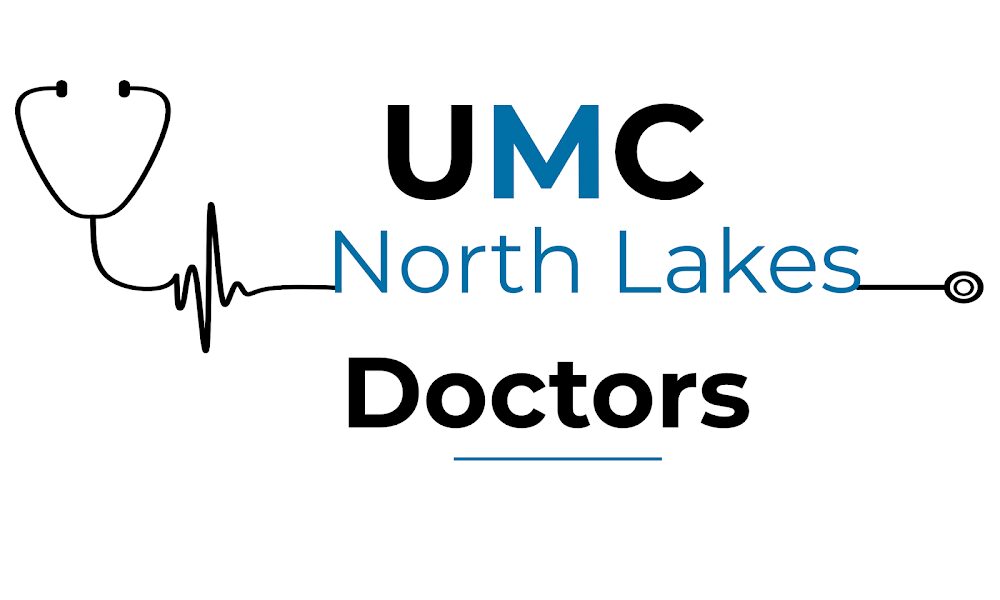 UMC North Lakes Doctors