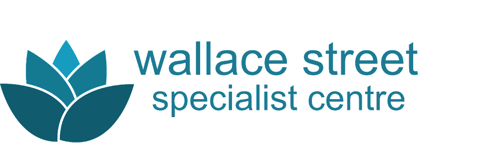 Wallace Street Specialist Centre